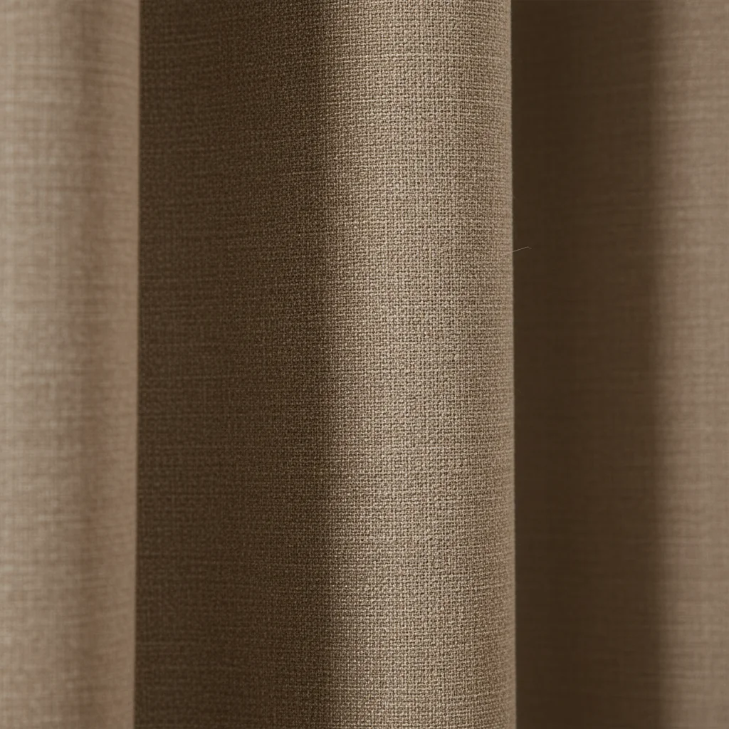 Ghaf Taupe Panel - Image 2