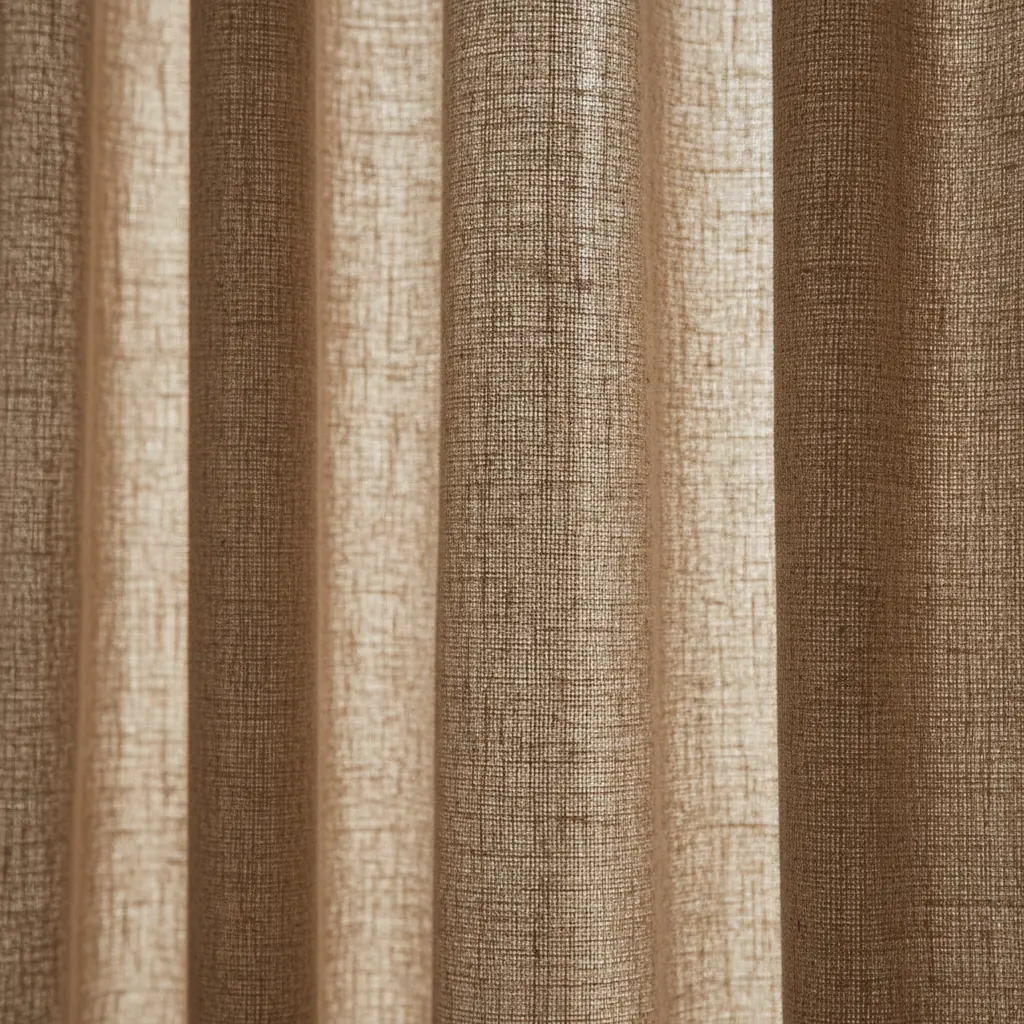 Falcon Geometric Drape - Image 2